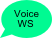 Voice
WS